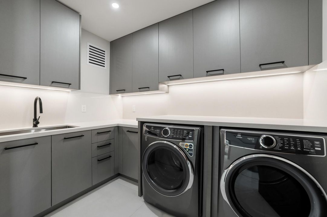_LG10637-MLS
