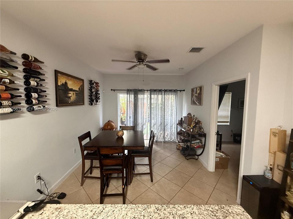 For Sale: $444,997 (4 beds, 3 baths, 1712 Square Feet)