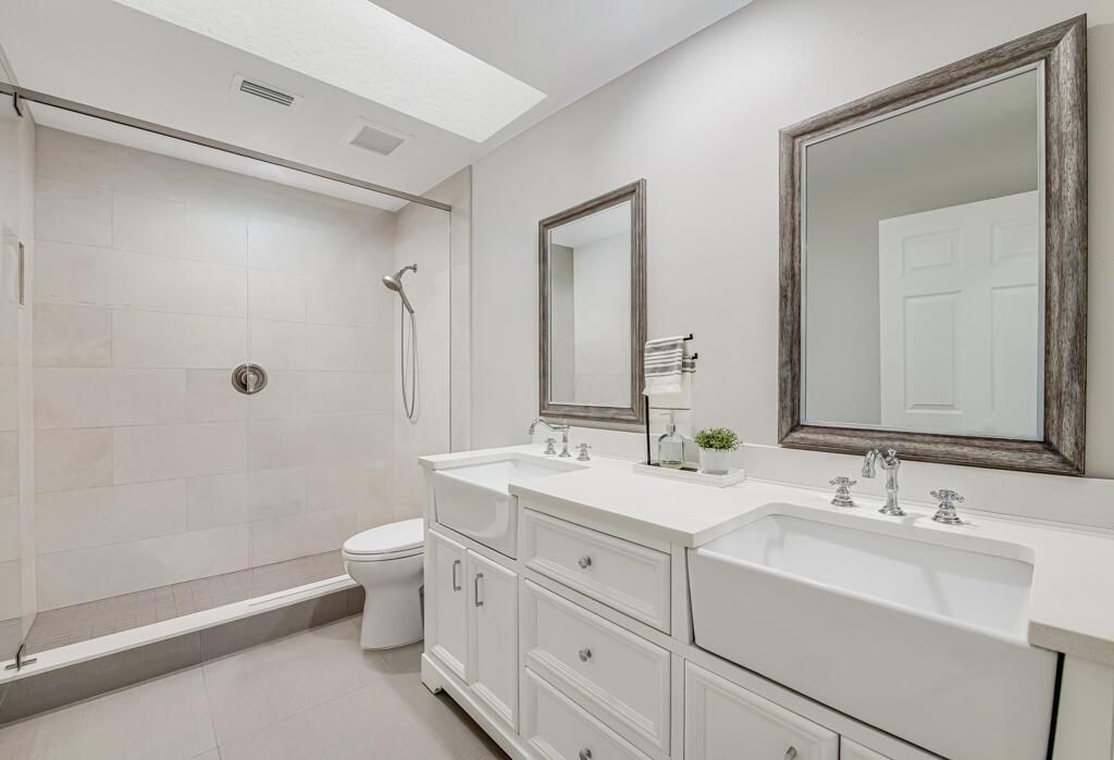 38