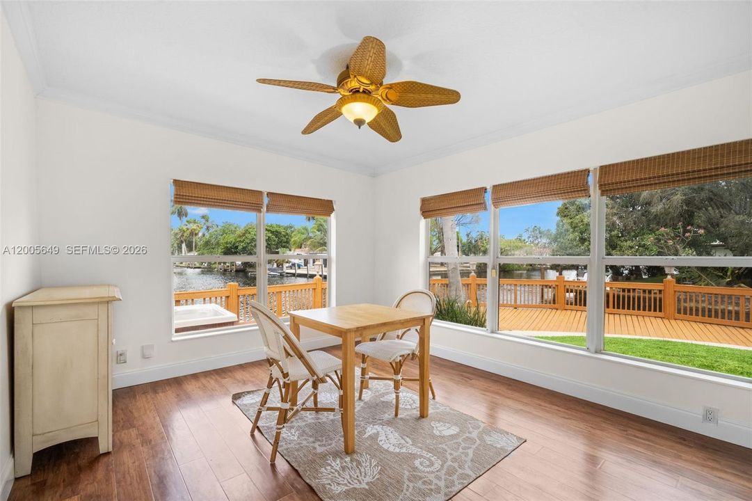 Active With Contract: $985,000 (4 beds, 3 baths, 2022 Square Feet)