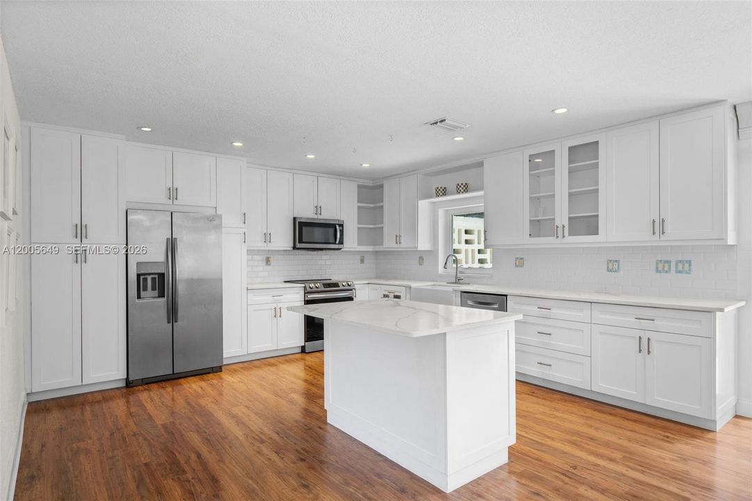 Active With Contract: $985,000 (4 beds, 3 baths, 2022 Square Feet)