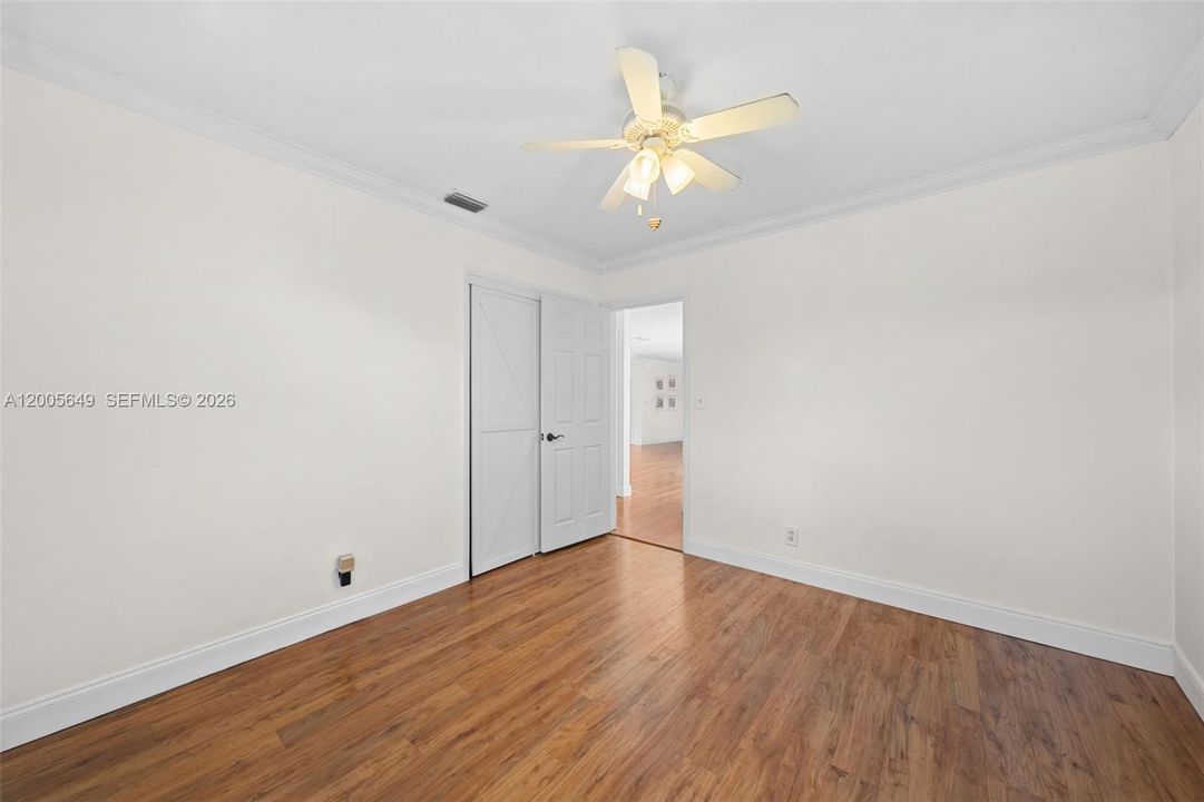 Active With Contract: $985,000 (4 beds, 3 baths, 2022 Square Feet)