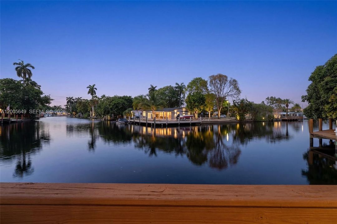 Active With Contract: $985,000 (4 beds, 3 baths, 2022 Square Feet)