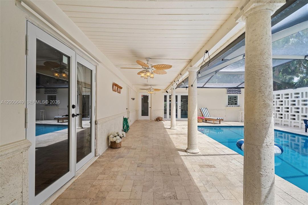 Active With Contract: $985,000 (4 beds, 3 baths, 2022 Square Feet)