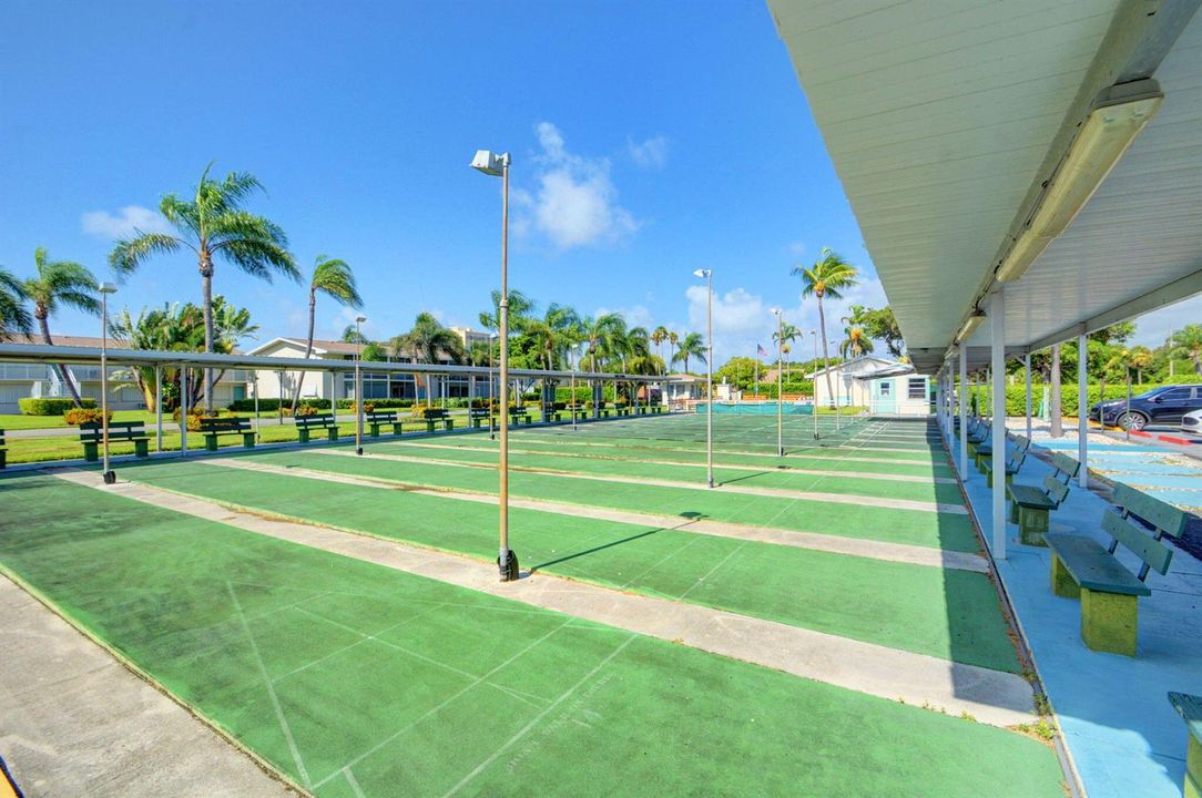 48-web-or-mls-Sterling Village (11)