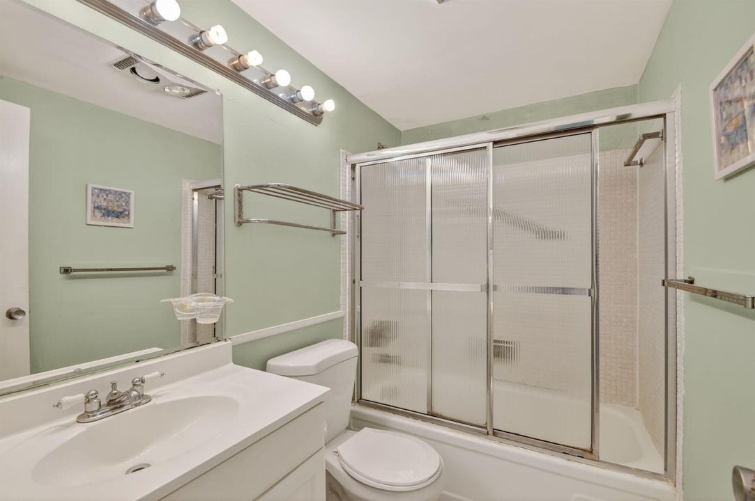 15-web-or-mls-DSC_2377