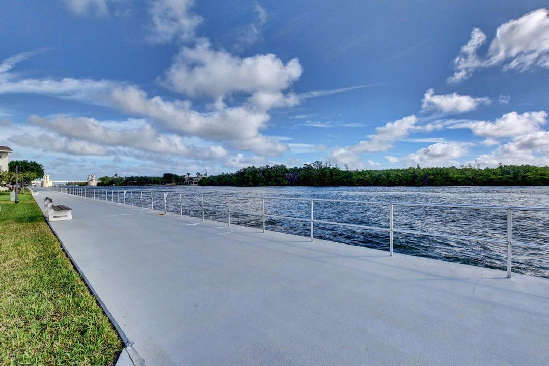 56-web-or-mls-Sterling Village (2)