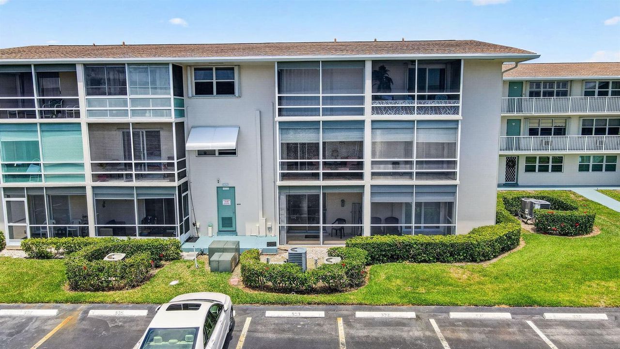 30-web-or-mls-DJI_0725