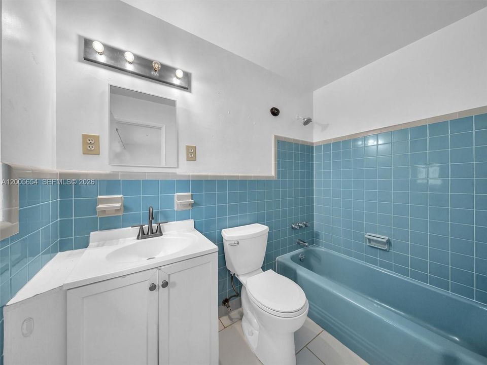 На продажу: $775,000 (2 спален, 2 ванн, 1506 Квадратных фут)