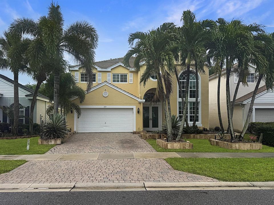 307 Berenger Walk Home For Sale(1)