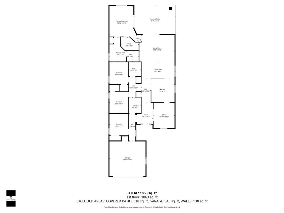 all_floors_17632_cinquez_park_road_jupit