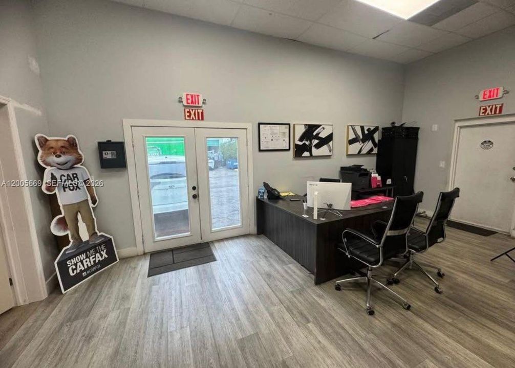 For Sale: $99,000 (0 beds, 0 baths, 0 Square Feet)