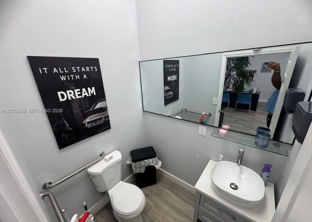 For Sale: $99,000 (0 beds, 0 baths, 0 Square Feet)