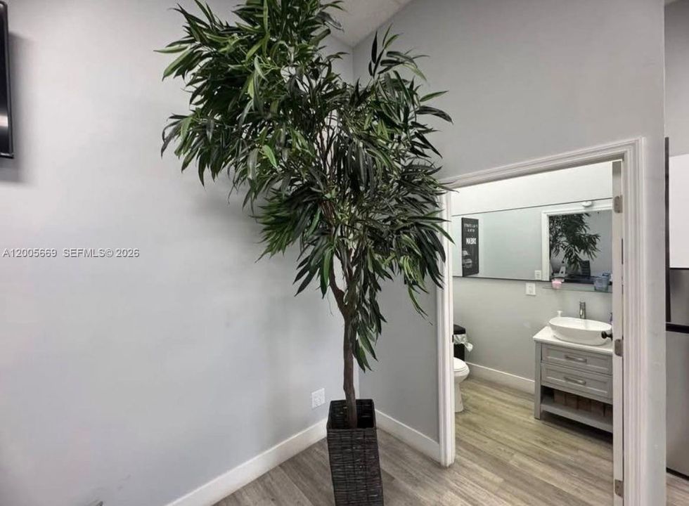 For Sale: $99,000 (0 beds, 0 baths, 0 Square Feet)