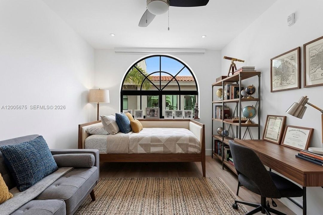Active With Contract: $1,749,000 (4 beds, 4 baths, 2675 Square Feet)