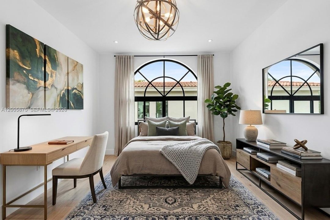 Active With Contract: $1,749,000 (4 beds, 4 baths, 2675 Square Feet)