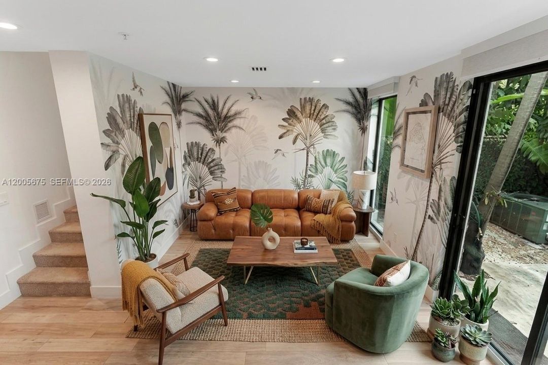 Active With Contract: $1,749,000 (4 beds, 4 baths, 2675 Square Feet)
