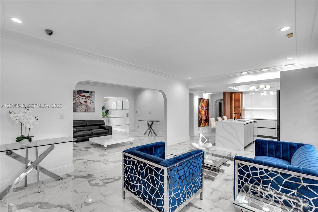 For Sale: $2,100,000 (5 beds, 3 baths, 2892 Square Feet)