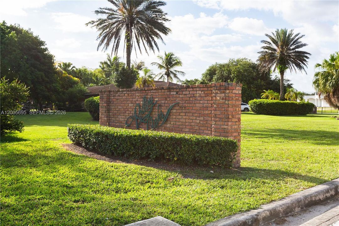 Active With Contract: $1,500,000 (2.75 acres)