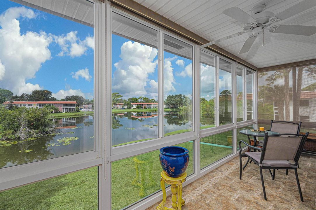 20-web-or-mls-1225 NW 21st St 7-708 - 20