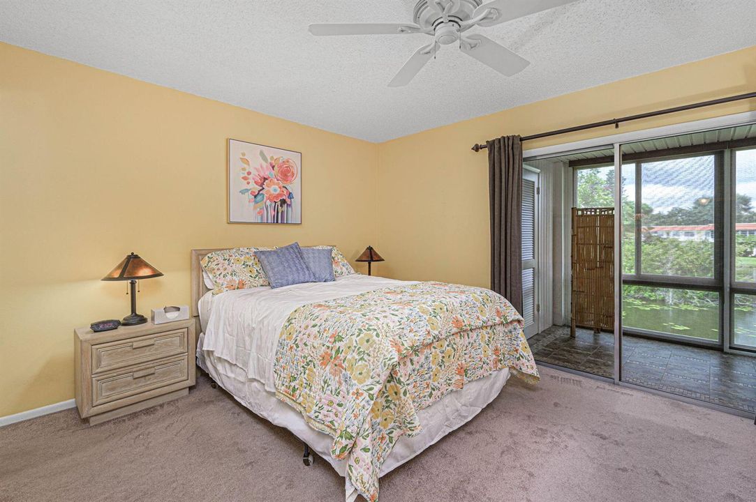 13-web-or-mls-1225 NW 21st St 7-708 - 13