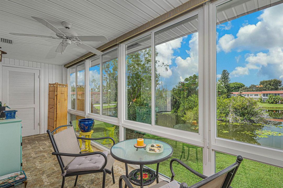 19-web-or-mls-1225 NW 21st St 7-708 - 19