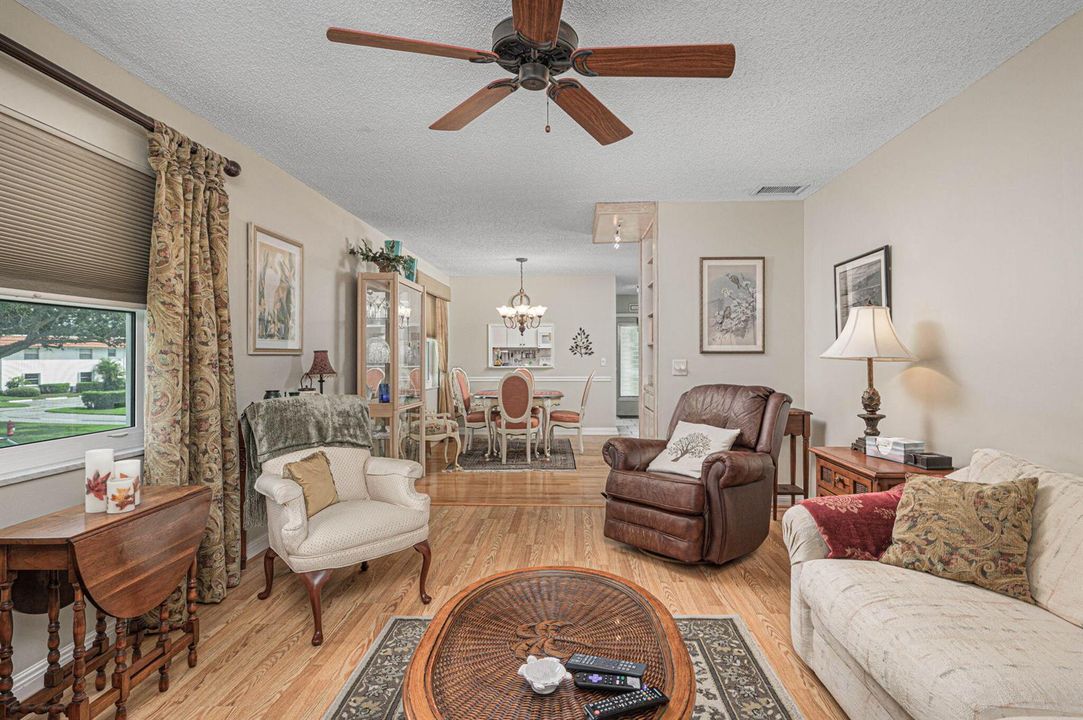 17-web-or-mls-1225 NW 21st St 7-708 - 17