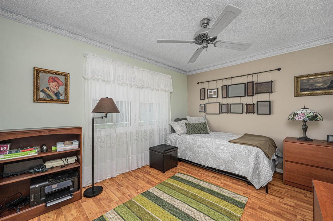 11-web-or-mls-1225 NW 21st St 7-708 - 11