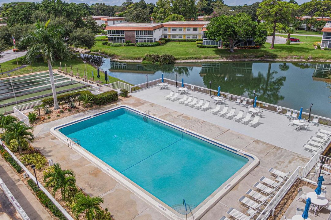 21-web-or-mls-1225 NW 21st St 7-708 - 21