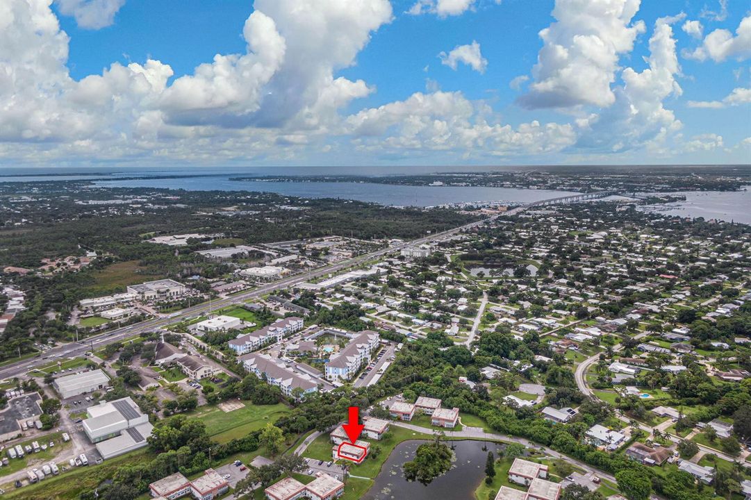 2-web-or-mls-1225 NW 21st St 7-708 - 2