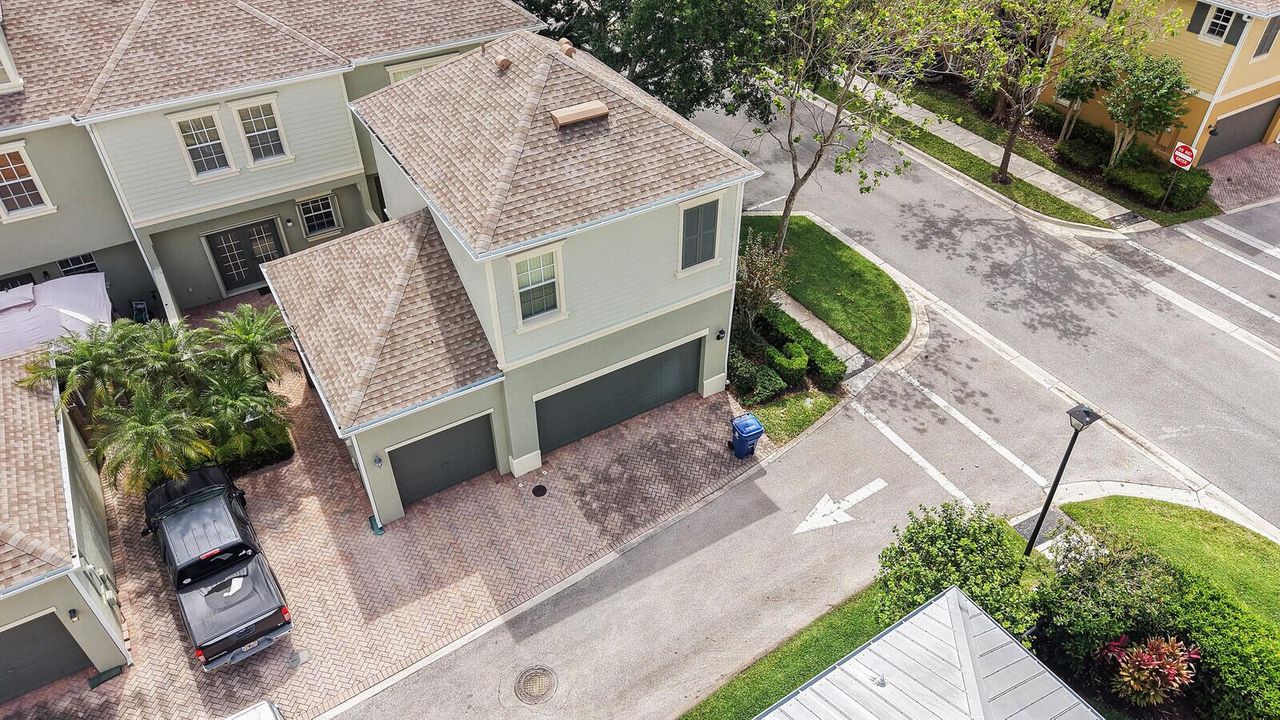 50_DJI_20260422132039_0735_D_mls