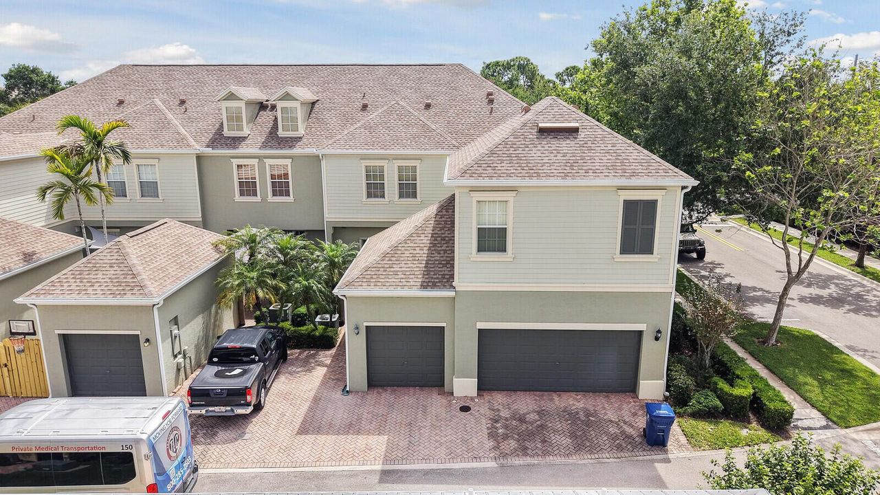 51_DJI_20260422132109_0740_D_mls