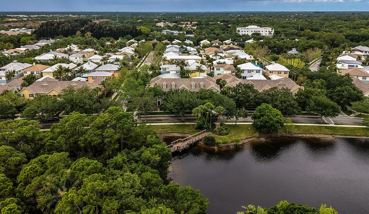 42_Aerial_4_10_mls