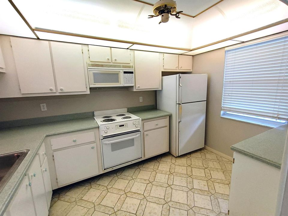 IMG_20260421_142830848_HDR_AE
