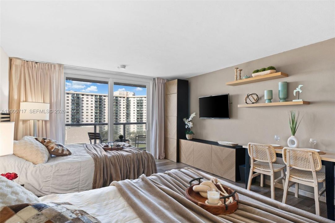 For Sale: $129,000 (0 beds, 1 baths, 360 Square Feet)