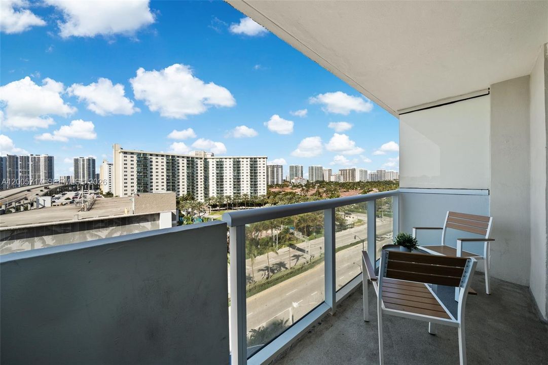 For Sale: $129,000 (0 beds, 1 baths, 360 Square Feet)