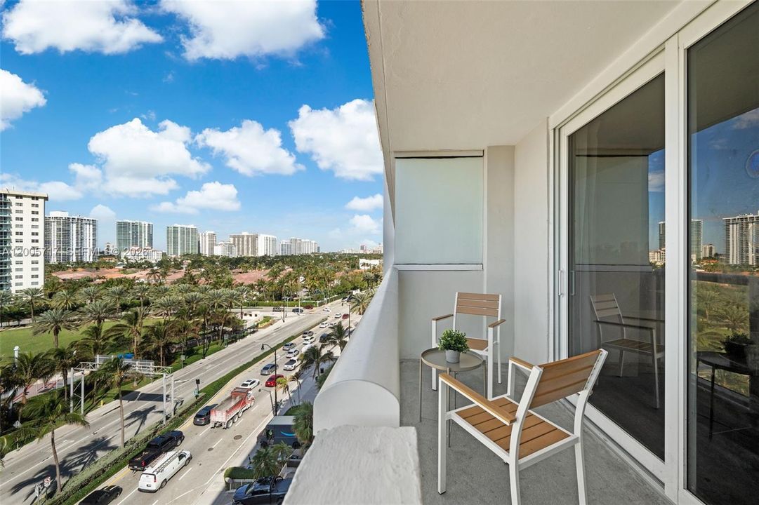 For Sale: $129,000 (0 beds, 1 baths, 360 Square Feet)