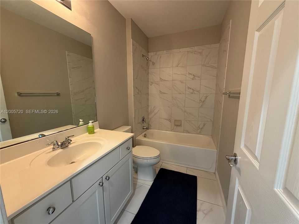 For Sale: $326,900 (3 beds, 2 baths, 1477 Square Feet)