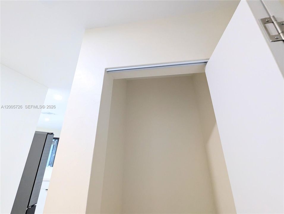 На продажу: $439,000 (4 спален, 3 ванн, 0 Квадратных фут)