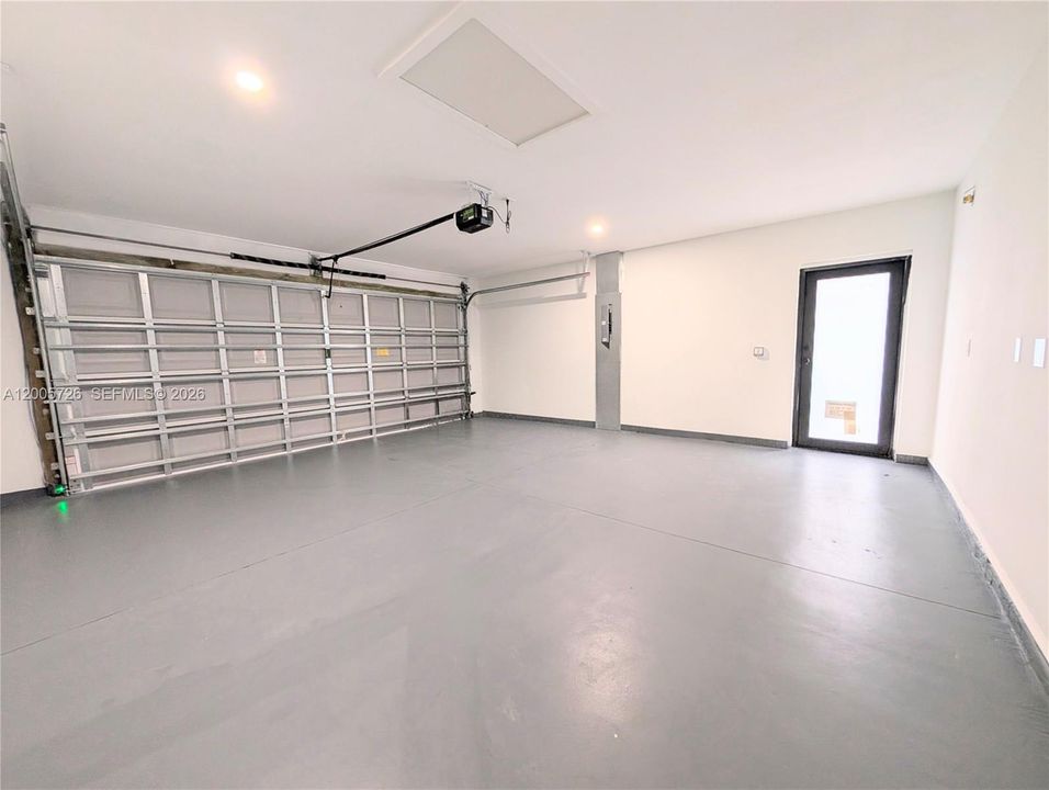 На продажу: $439,000 (4 спален, 3 ванн, 0 Квадратных фут)