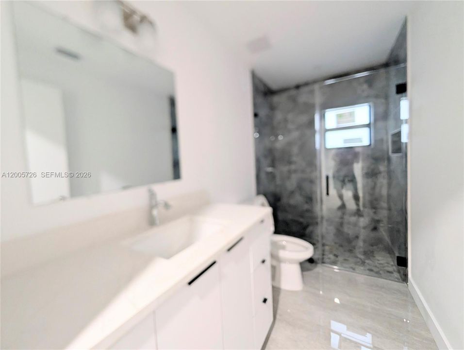 На продажу: $439,000 (4 спален, 3 ванн, 0 Квадратных фут)