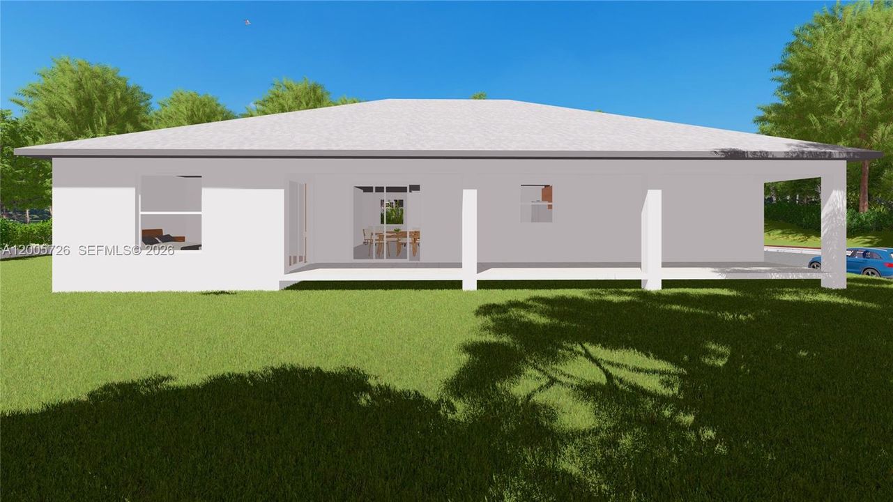 На продажу: $439,000 (4 спален, 3 ванн, 0 Квадратных фут)