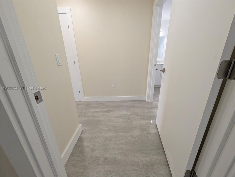 На продажу: $439,000 (4 спален, 3 ванн, 0 Квадратных фут)
