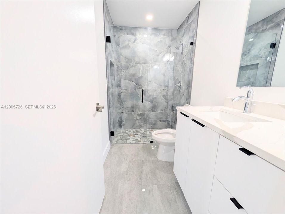 На продажу: $439,000 (4 спален, 3 ванн, 0 Квадратных фут)