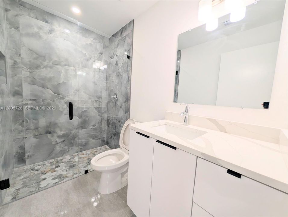 На продажу: $439,000 (4 спален, 3 ванн, 0 Квадратных фут)