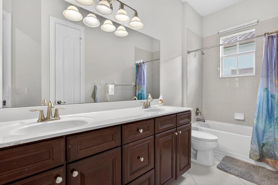 36-web-or-mls-8850-6763
