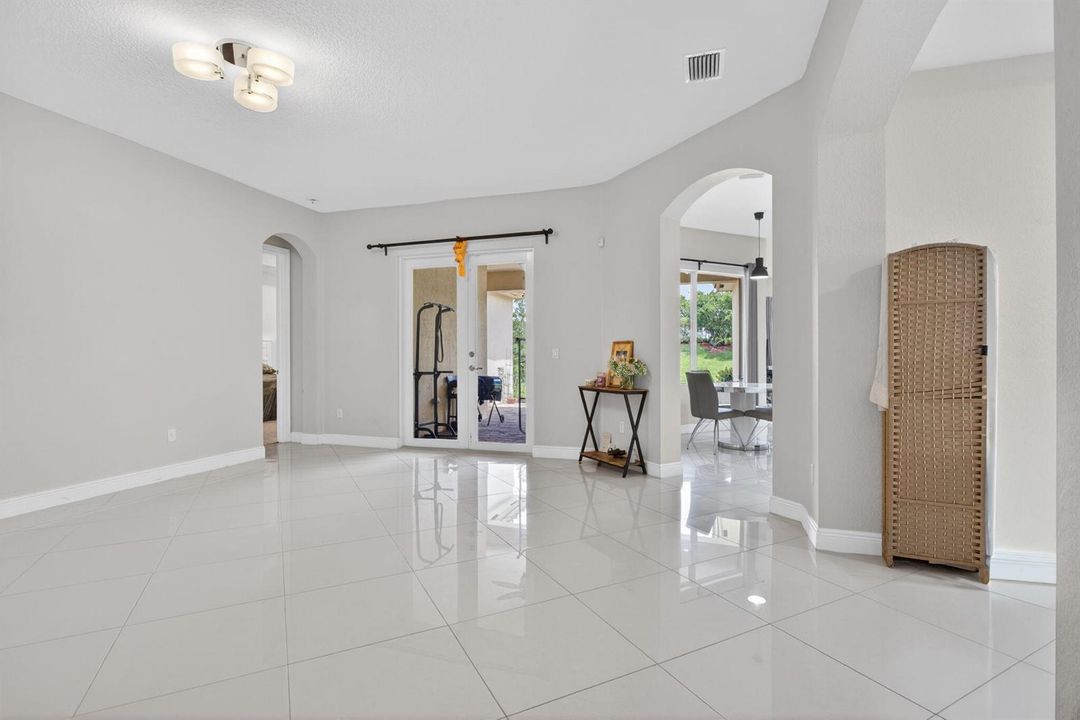 31-web-or-mls-8850-6738