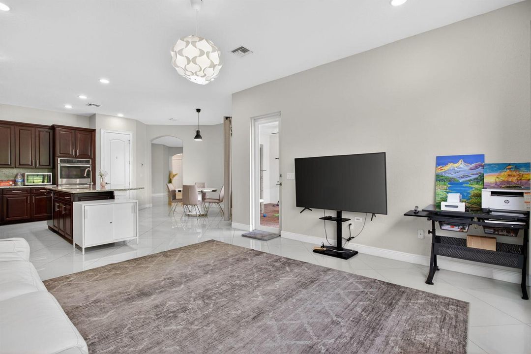47-web-or-mls-8850-6818
