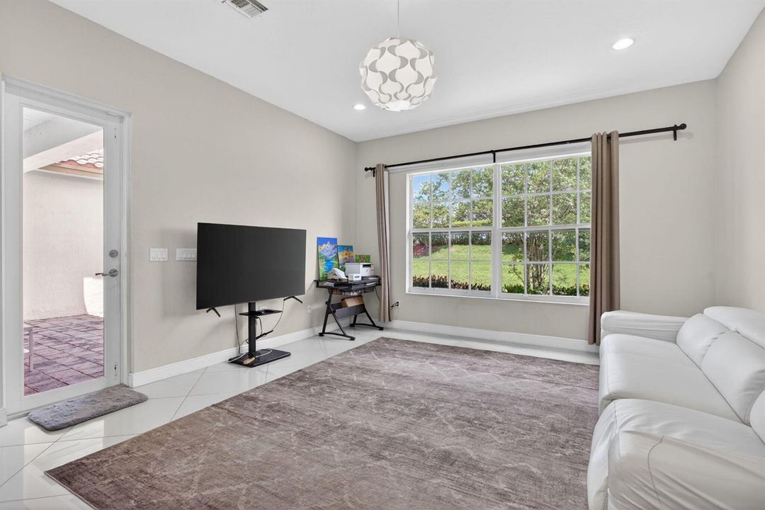 46-web-or-mls-8850-6813