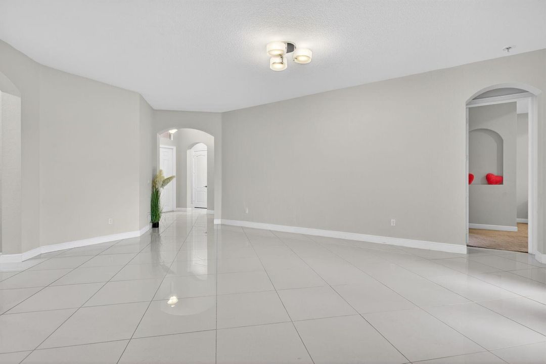 30-web-or-mls-8850-6737